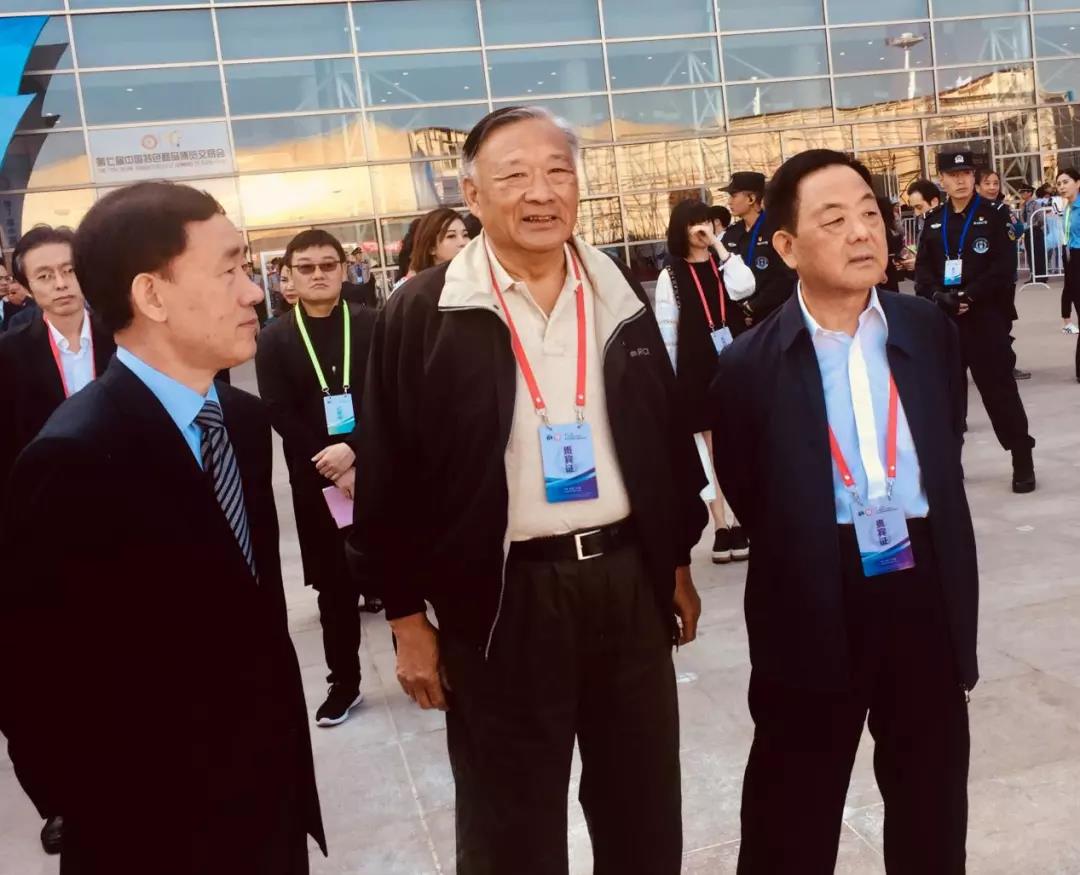 1566549317116094.jpg 微信图片_20190823163313.jpg