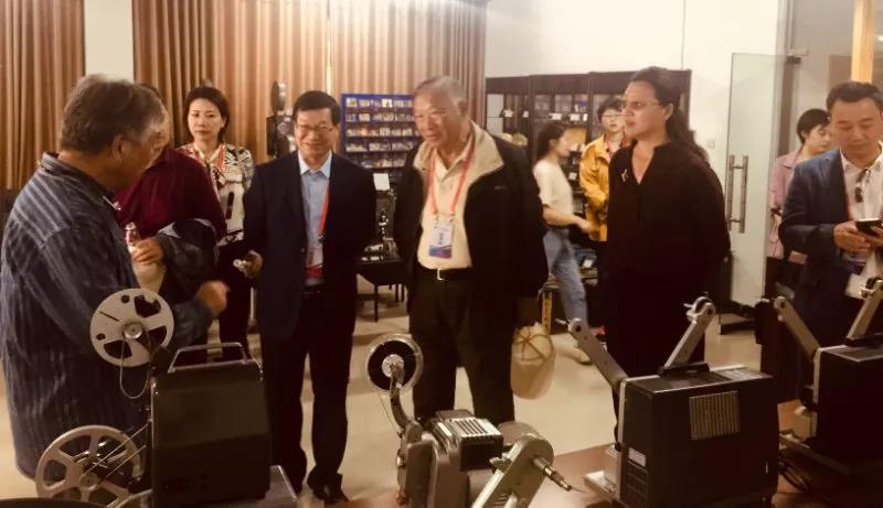 1566549374396625.jpg 微信图片_20190823163321.jpg