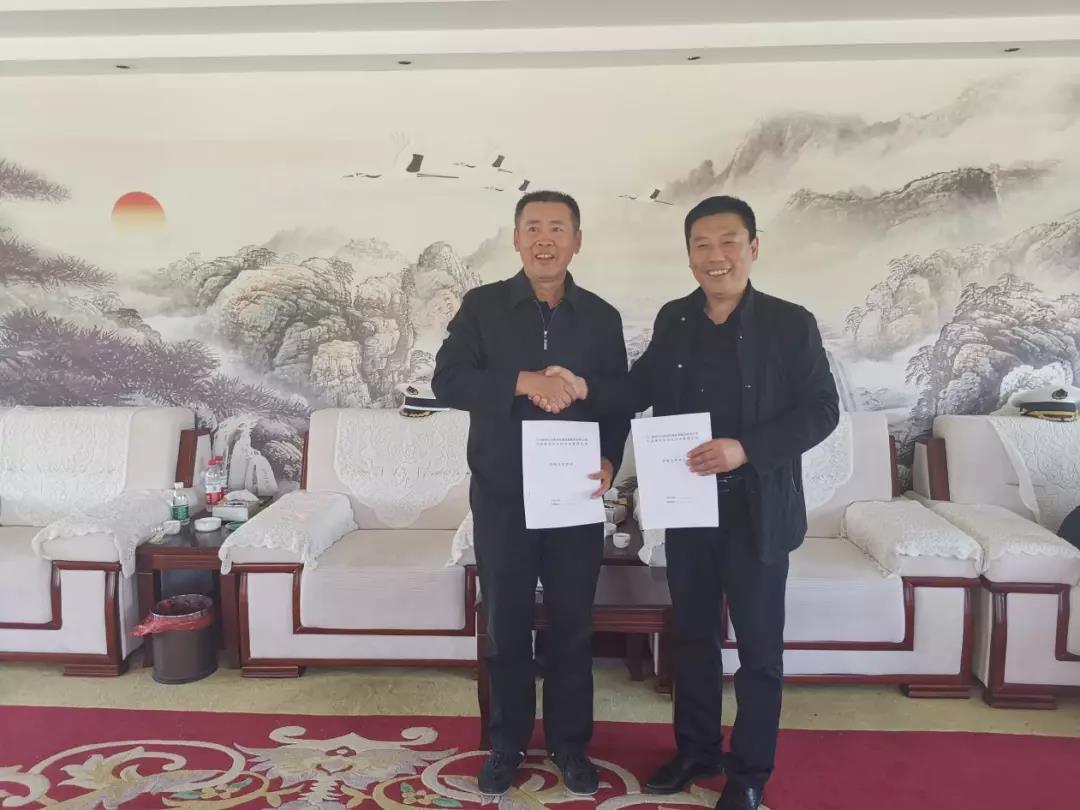 1566549423915764.jpg 微信图片_20190823163329.jpg