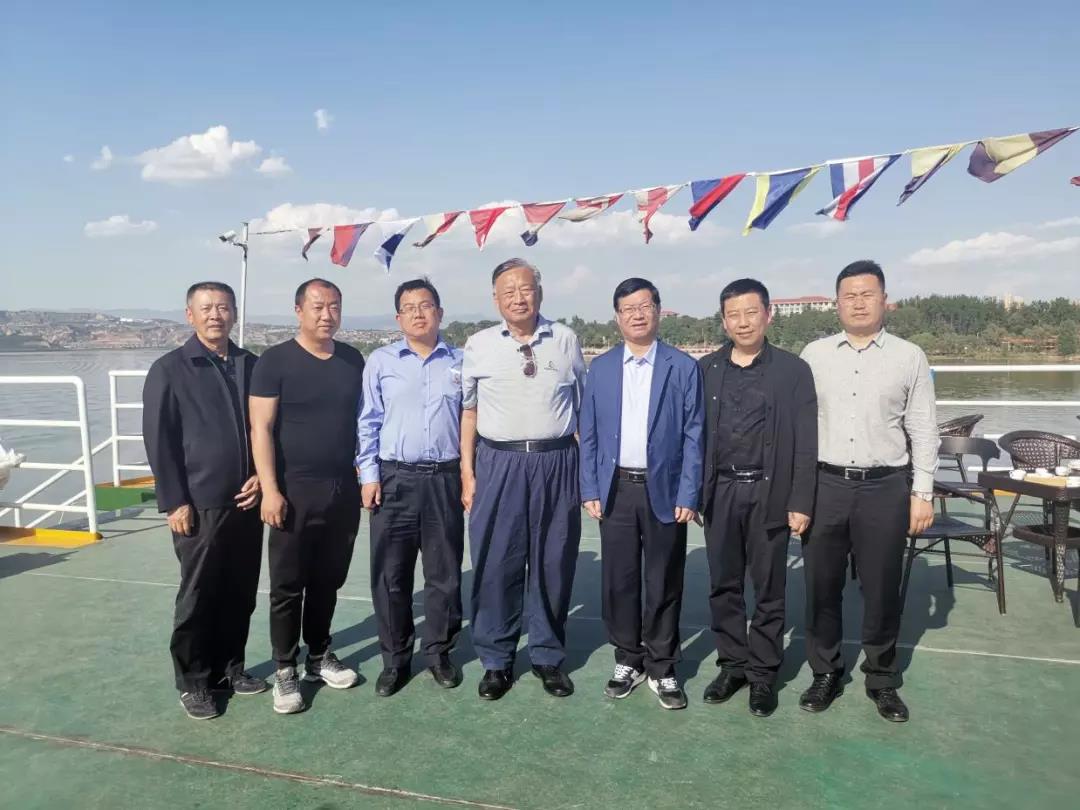 1566549427965661.jpg 微信图片_20190823163333.jpg