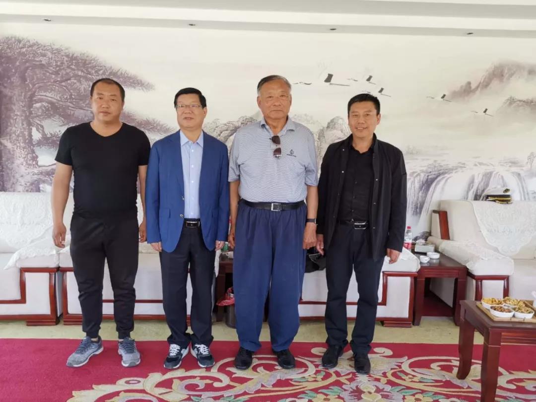 1566549433409026.jpg 微信图片_20190823163337.jpg