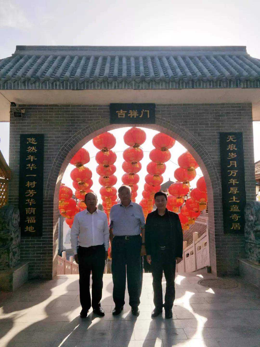 1566549439208247.jpg 微信图片_20190823163341.jpg