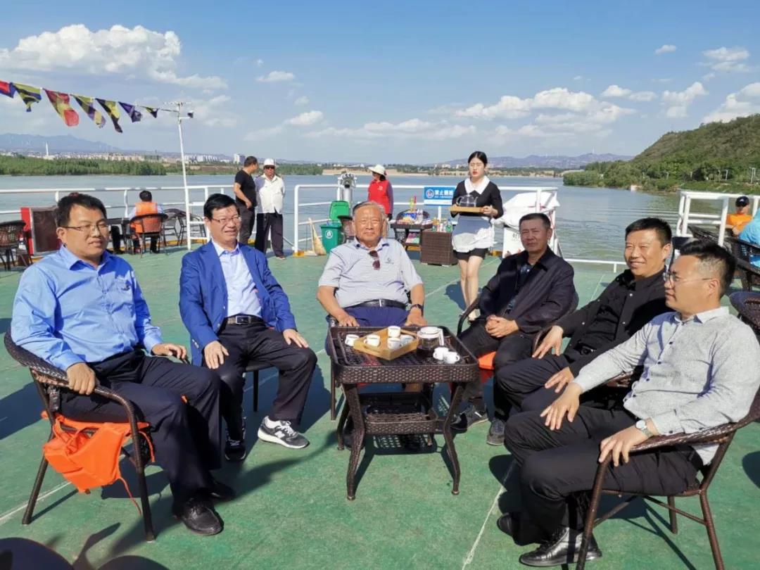 1566549483264462.jpg 微信图片_20190823163352.jpg