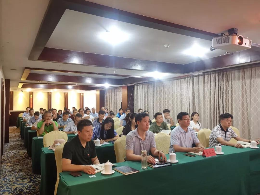 1566551826229933.jpg 微信图片_20190823171641.jpg