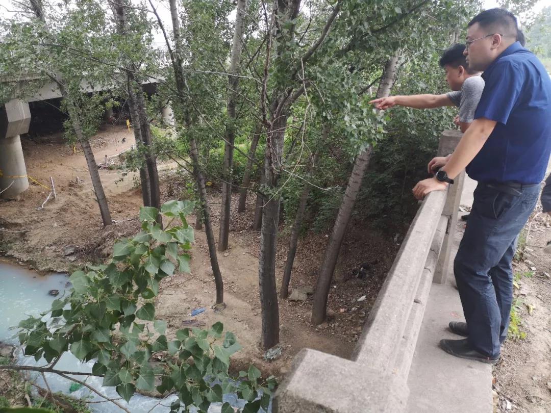 1566552232963764.jpg 微信图片_20190823172249.jpg