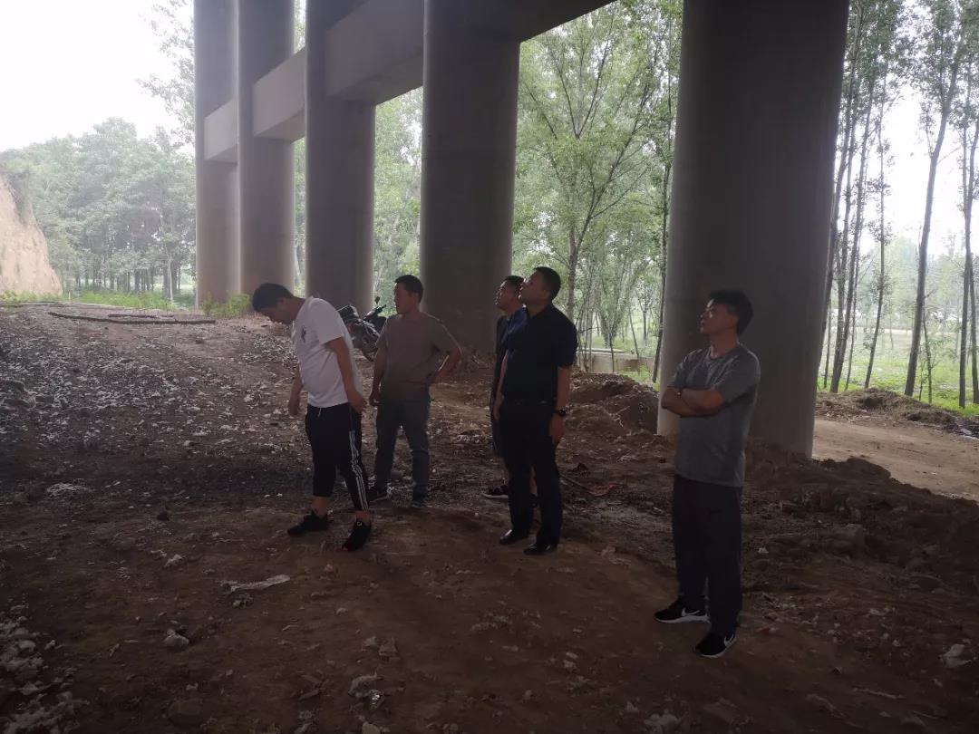 1566552848670278.jpg 微信图片_20190823172252.jpg