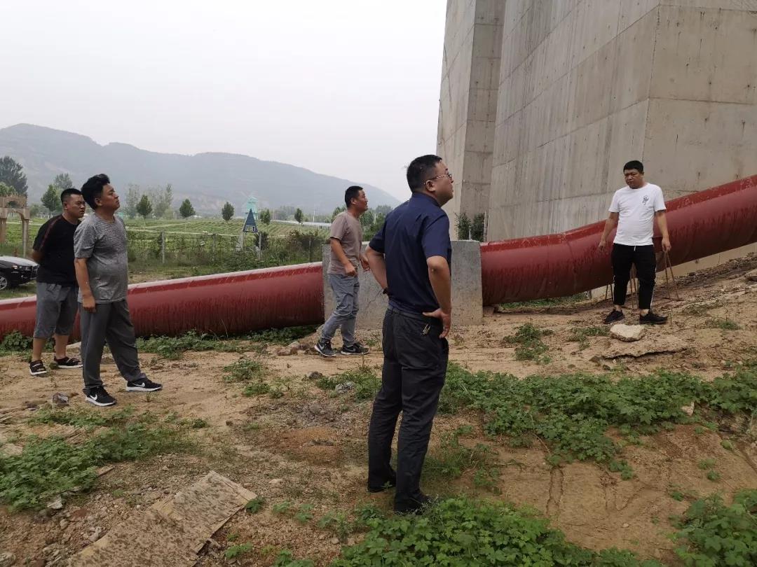 1566552895340286.jpg 微信图片_20190823172255.jpg