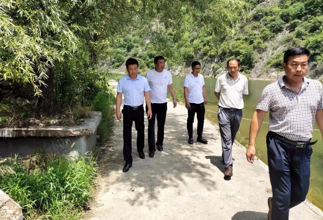 1566553047255629.jpg 微信图片_20190823173626.jpg