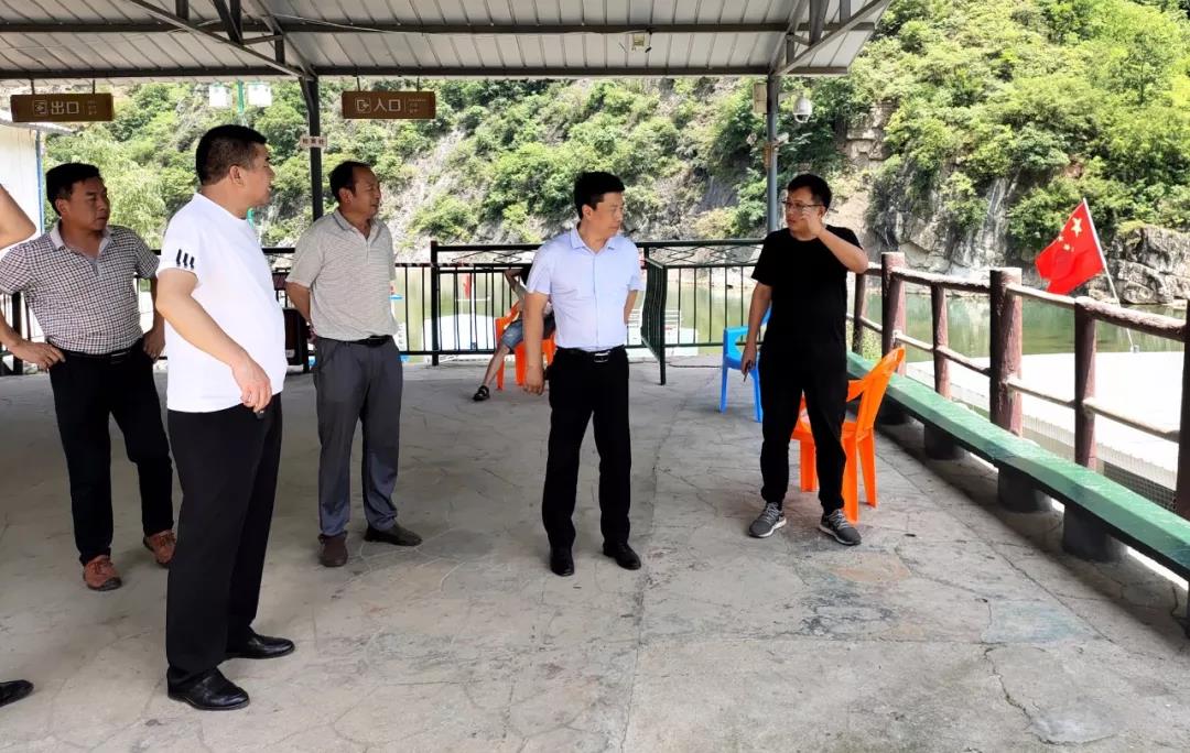 1566553059280433.jpg 微信图片_20190823173629.jpg