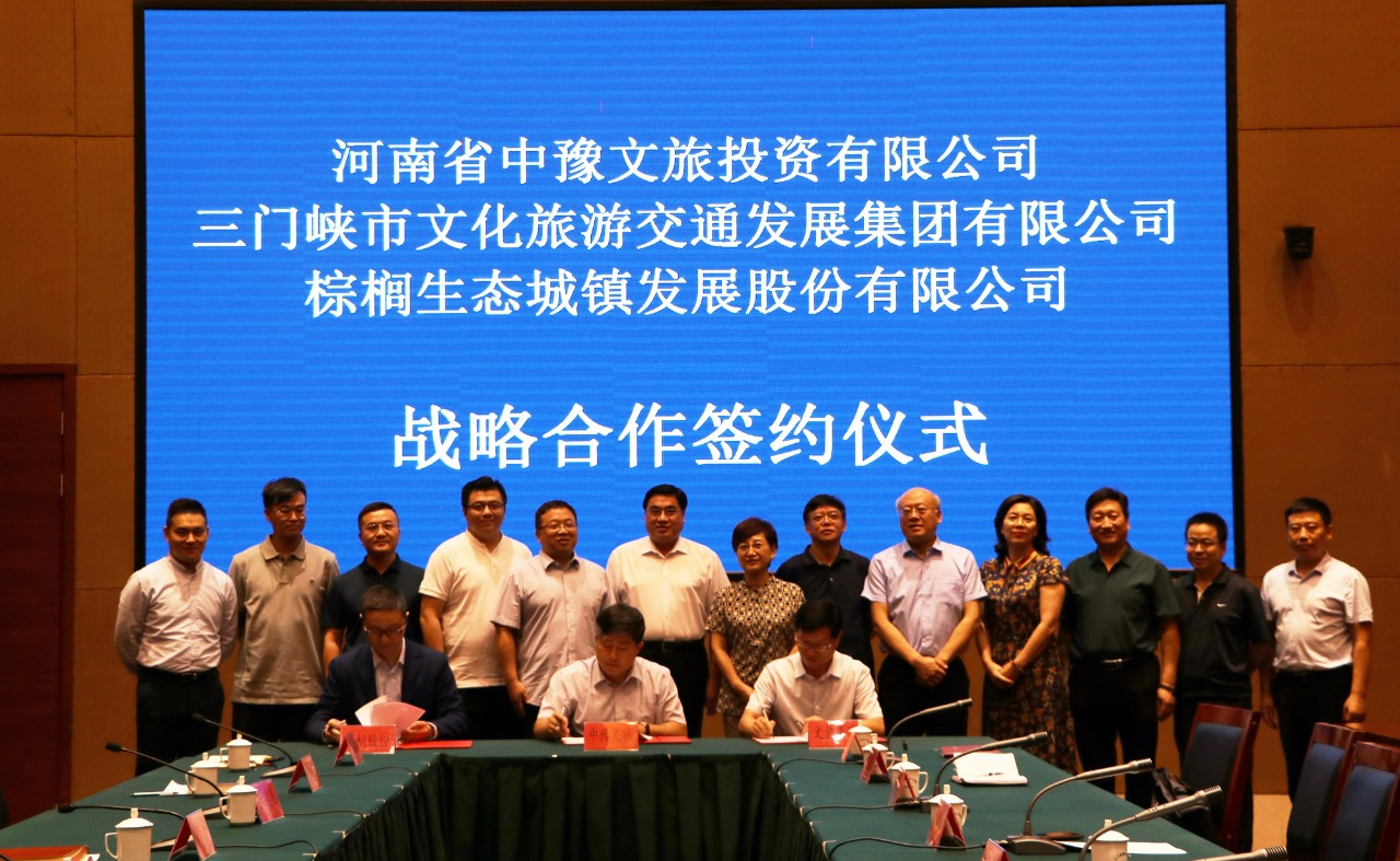 1567990141688281.png blob.png