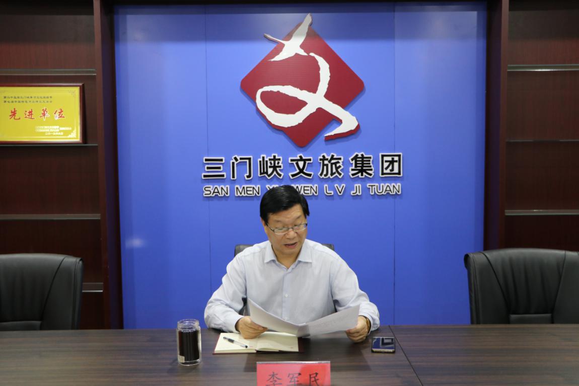 1569326672218989.jpg 图片2.jpg