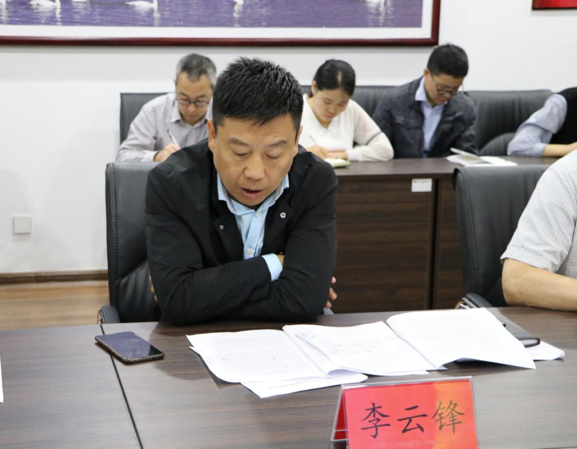 1569326706558221.jpg 图片3.jpg