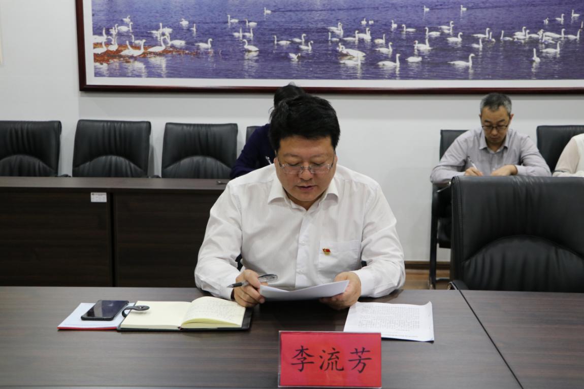 1569326790735233.jpg 图片5.jpg