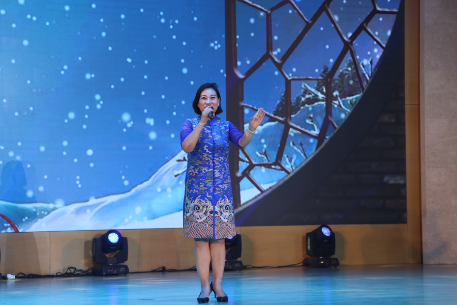 1569484517459923.png 70zn6.png