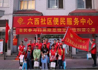 1569918870561652.png blob.png