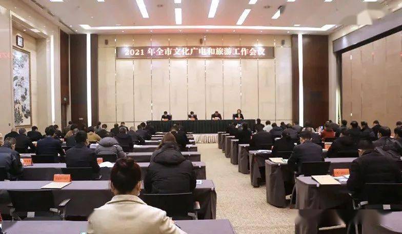 1627354497311149.jpg 微信图片_20210727105649.jpg