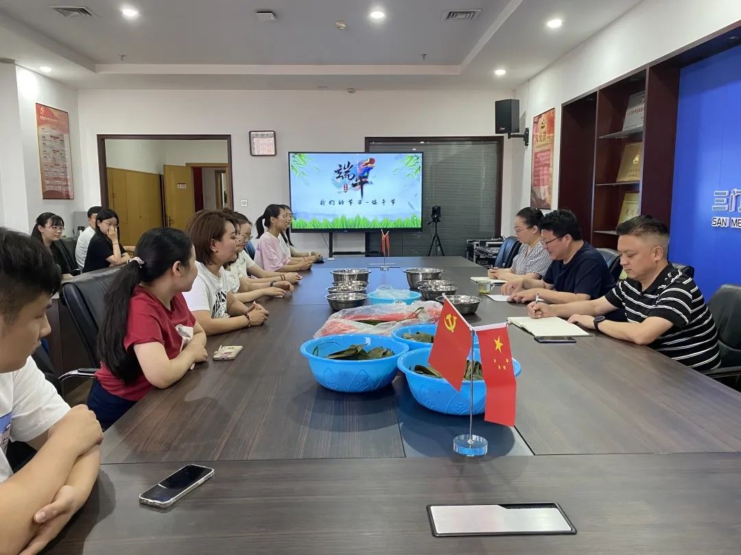 1654562749927079.jpg 微信图片_20220606172527.jpg