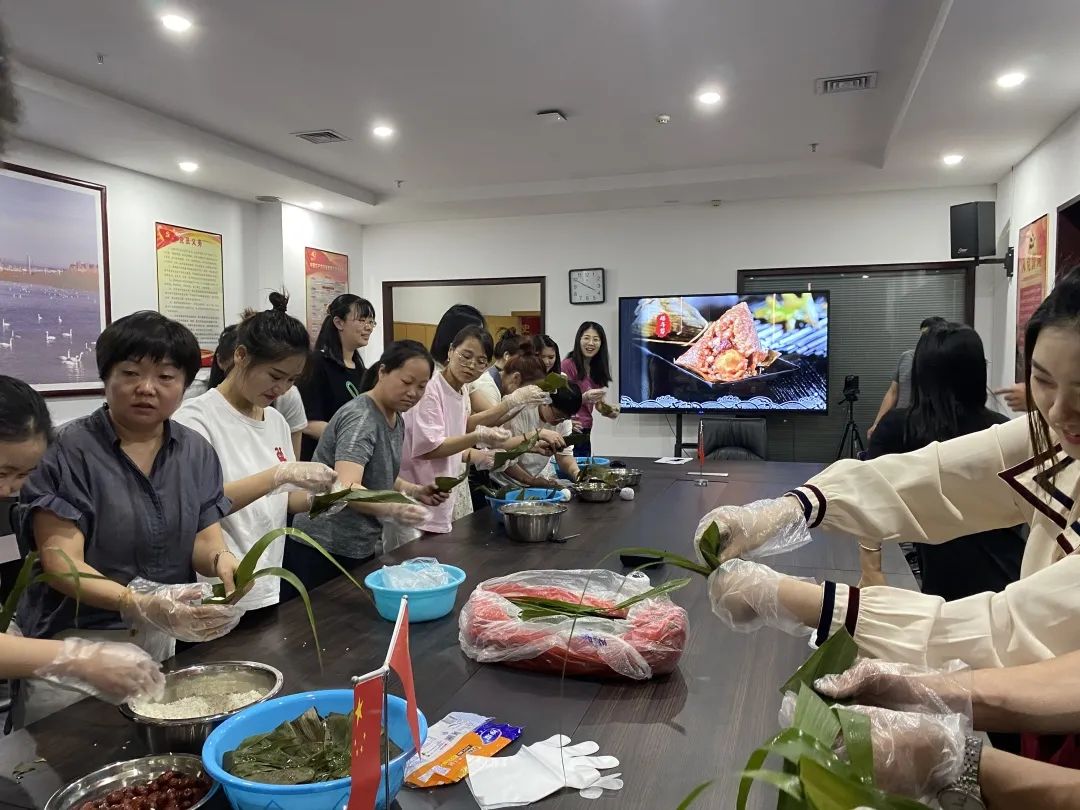 1654562772374929.jpg 微信图片_20220606172647.jpg