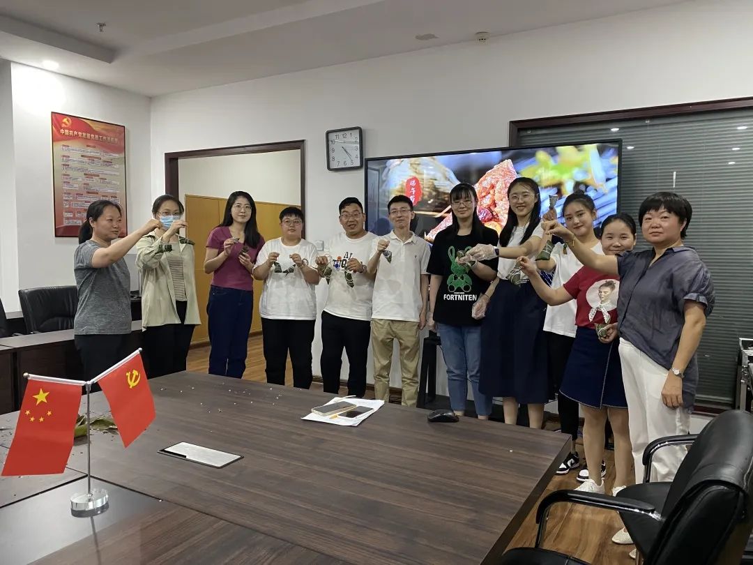 1654562834989798.jpg 微信图片_20220606172654.jpg