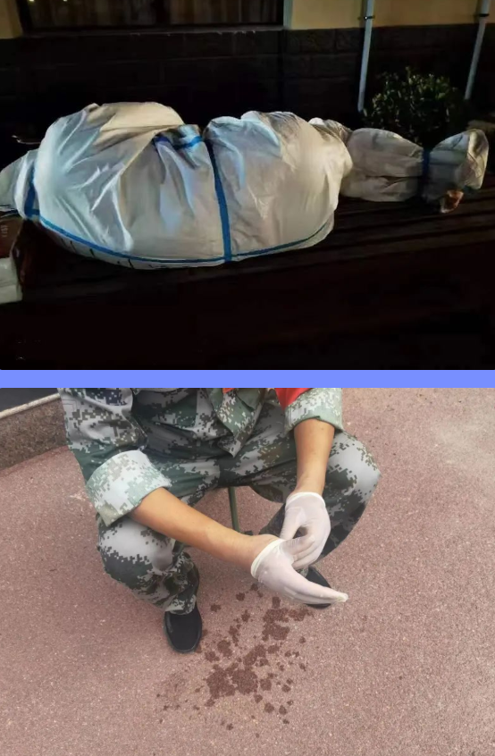 1662711429607401.png 微信图片_20220909162527.png