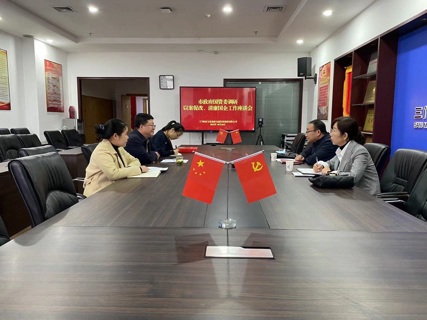 1667896150220807.jpg 微信图片_20221108160609.jpg