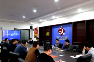 安全防范常抓不懈 警钟长鸣防患未然 --华人策略研究论坛-华人策略综合讨论大厅-华人策略社区官方网站|信用菠菜额度担保网|冠军策论策略cmp8|博壹把论坛白菜|召开安全生产专题会议