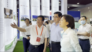 【每周速递】华人策略研究论坛一周要闻速览